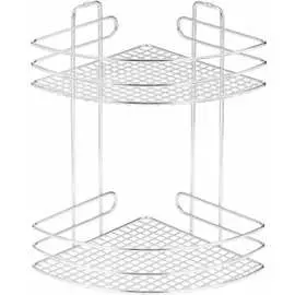 Угловая полка ЧМЗ 501-005-09