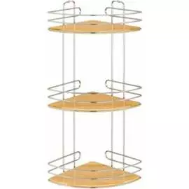 Угловая полка ЧМЗ