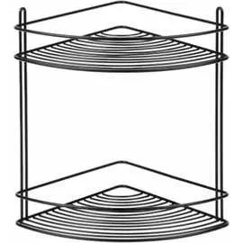 Угловая полка ЧМЗ