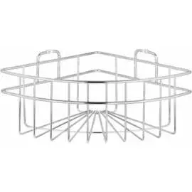 Угловая полка ЧМЗ Кашалот 507-004-01