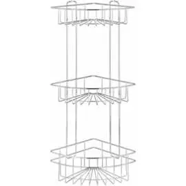 Угловая полка ЧМЗ