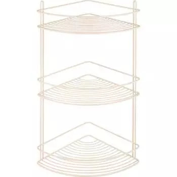 Угловая полка ЧМЗ