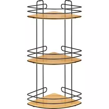 Угловая полка ЧМЗ 501-006-21