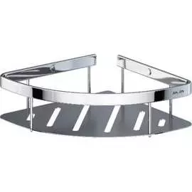 Угловая полка для душа AM.PM Sense A7454100