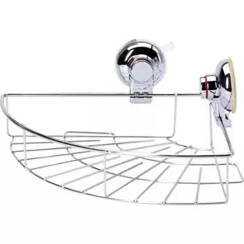 Угловая полка GROMELL Kitir DG 778