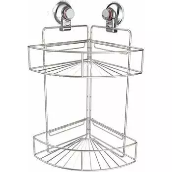 Угловая полка GROMELL Oton DG 779