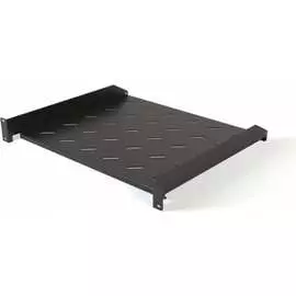 Угловая полка Hyperline