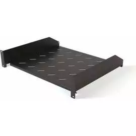 Угловая полка Hyperline