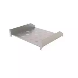 Угловая полка Hyperline