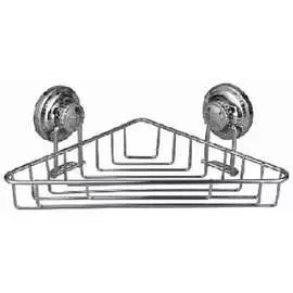 Угловая полка Ledeme L3728-1 896431