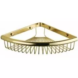 Угловая полка Potato