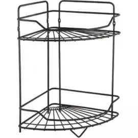 Угловая полка Potato