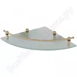 Угловая планка VERAGIO