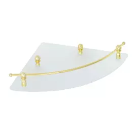 Угловая планка VERAGIO GIALETTA VR.GIL-6417.DO