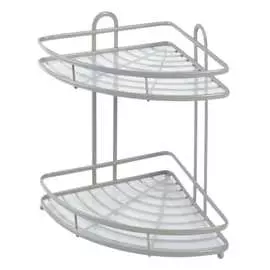 Угловая полка Swensa