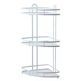 Угловая полка Swensa