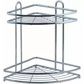 Угловая полка Swensa