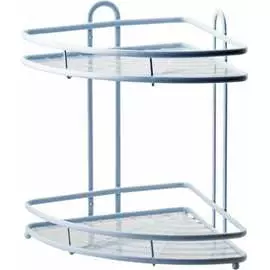 Угловая полка Swensa