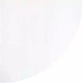 Угловая полка ТДВ