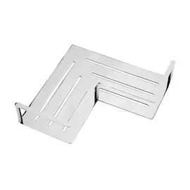 Угловая полочка - мыльница для мыла BEMETA CYTRO 146208212