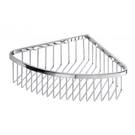 Угловая полочка - мыльница для мыла BEMETA CYTRO 146208332