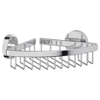 Угловая полочка-решетка Artwelle HAR 020