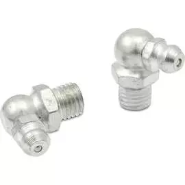 Угловая пресс-масленка Дело Техники 865983