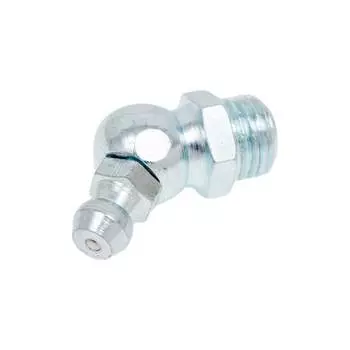 Угловая пресс-масленка MasloSmenka 010204-10