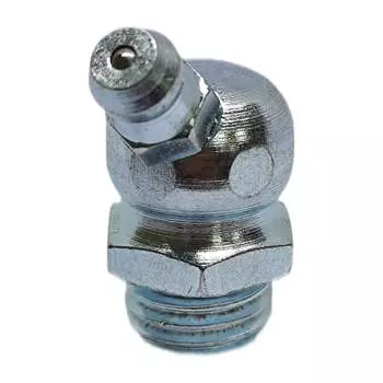 Угловая пресс-масленка MasloSmenka 010208-10