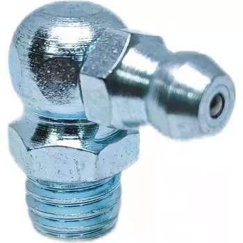 Угловая пресс-масленка MasloSmenka 010303-10