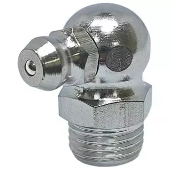 Угловая пресс-масленка MasloSmenka 010903-10