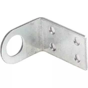 Угловая проушина для замка STARFIX SMP-102455-1