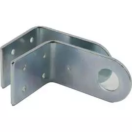 Угловая проушина Левша У4-9784.Ц