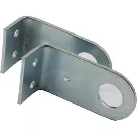 Угловая проушина Левша У4-9783.ЦР