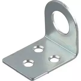 Угловая проушина Левша У4-9761.ЦБ