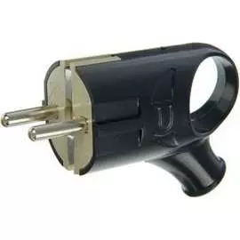 Угловая разборная вилка АБК-СИЛА