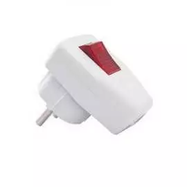 Угловая разборная вилка АБК-СИЛА