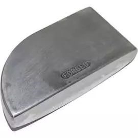 Угловая рихтовочная поддержка Русский Мастер РМ-86701