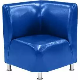 Угловая секция Мягкий Офис