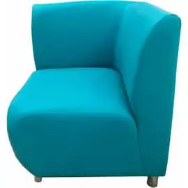 Угловая секция Мягкий Офис