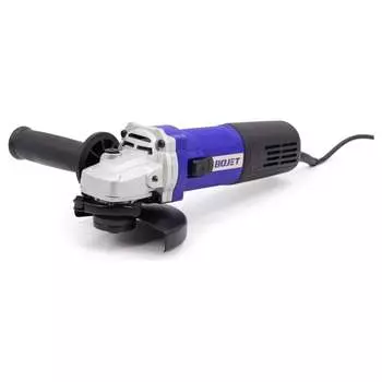 Угловая шлифмашина BOJET EAG-1100