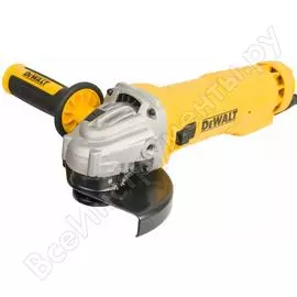 Болгарка (ушм) Dewalt
