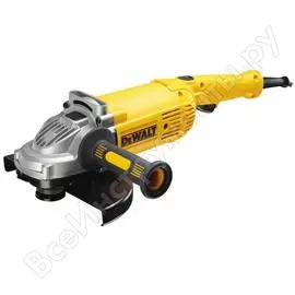 Болгарка (ушм) Dewalt