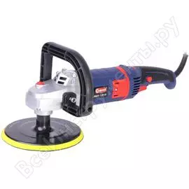 Болгарка (ушм) ДИОЛД МШУ-1,3 П - 01 10042040