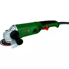 Угловая шлифмашина DWT WS10-125 T 5.1.38
