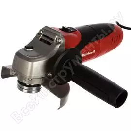 Ушм (болгарка) Einhell