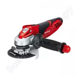 Болгарка (ушм) Einhell TE-AG 115 4430850