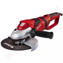 Болгарка (ушм) Einhell TE-AG 230