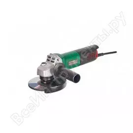 Болгарка (ушм) FAVOURITE FG 1150