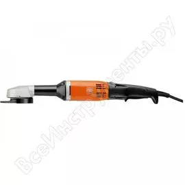 Угловая шлифмашина fein msfv649-1 72213100230